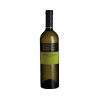 Imagem de Casa Ermelinda Freitas Sauvignon Blanc - Vinho Branco