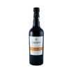 Imagem de Croft 20 Anos - Vinho do Porto