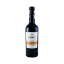 Imagem de Croft 20 Anos - Vinho do Porto
