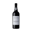 Imagem de Duorum LBV - Vinho do Porto