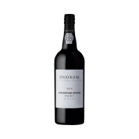 Imagem de Duorum LBV - Vinho do Porto
