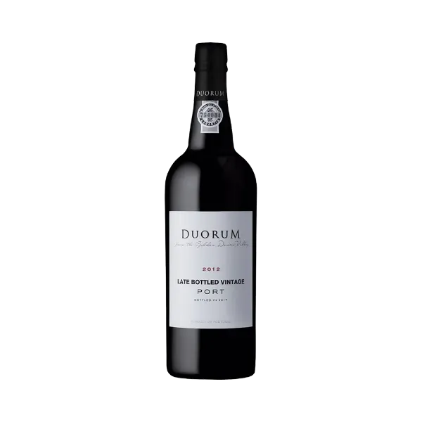 Imagem de Duorum LBV - Vinho do Porto