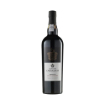 Imagem de Quinta das Carvalhas Reserva Ruby - Vinho do Porto