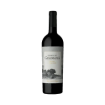 Imagem de Encosta do Guadiana Private Selection - Vinho Tinto