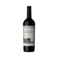 Imagem de Encosta do Guadiana Private Selection - Vinho Tinto