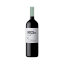Imagem de Convento do Paraíso Sousao - Vinho Tinto
