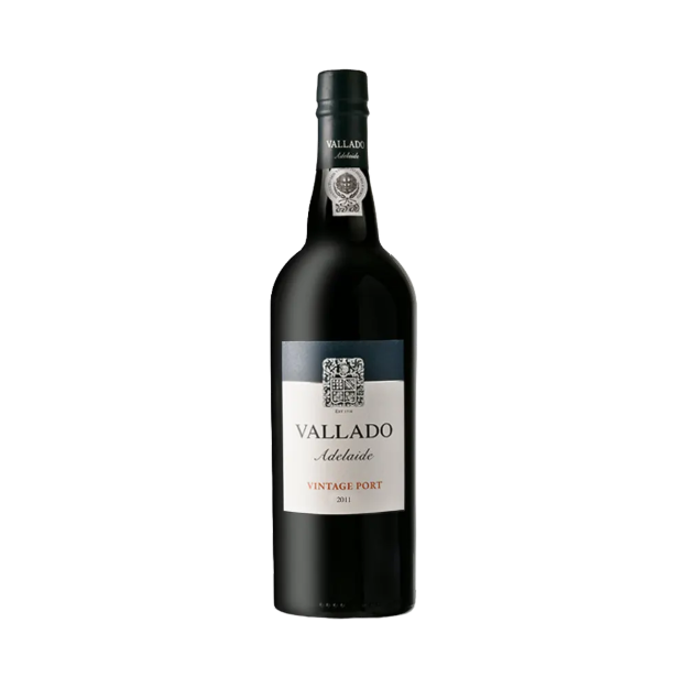 Imagem de Vallado Adelaide Vintage 2015 - Vinho do Porto