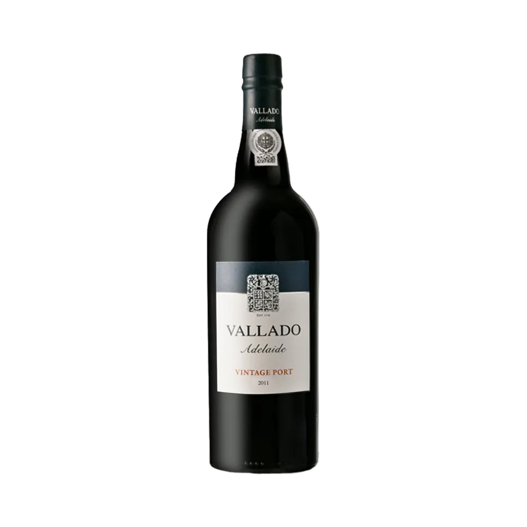 Imagem de Vallado Adelaide Vintage 2014 - Vinho do Porto
