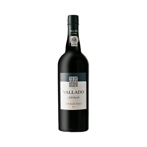 Imagem de Vallado Adelaide Vintage 2014 - Vinho do Porto