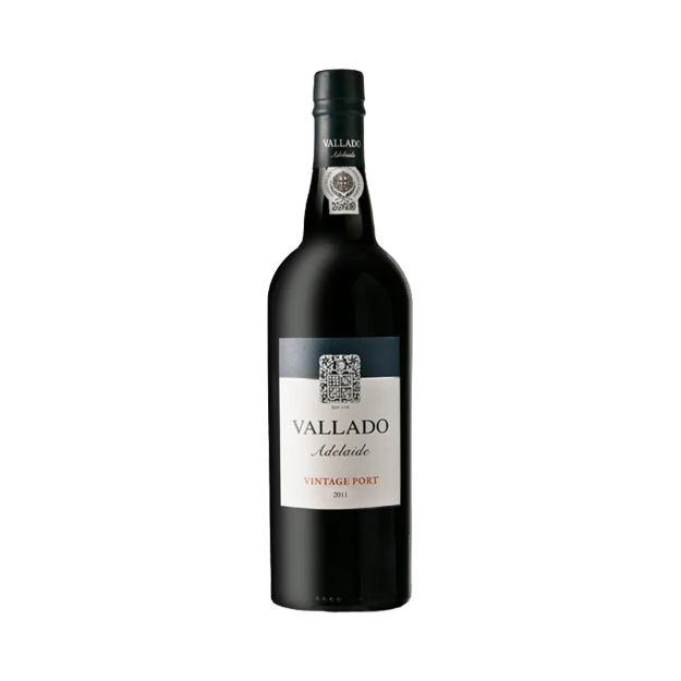 Imagem de Vallado Adelaide Vintage 2014 - Vinho do Porto