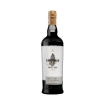 Imagem de Sandeman Vintage 2016 - Vinho do Porto