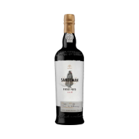 Imagem de Sandeman Vintage 2016 - Vinho do Porto
