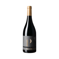 Imagem de Pousio Reserva - Vinho Tinto