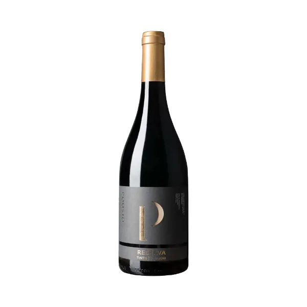 Imagem de Pousio Reserva - Vinho Tinto