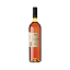 Imagem de Quinta da Alorna Abafado 5 Anos - Vinho Fortificado