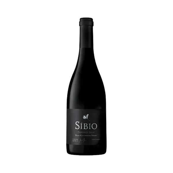Imagem de Síbio - Vinho Tinto