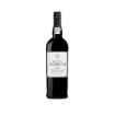 Imagem de Quinta das Tecedeiras Vintage - Vinho do Porto