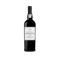 Imagem de Quinta das Tecedeiras Vintage - Vinho do Porto