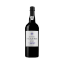 Imagem de Quinta das Tecedeiras Tawny - Vinho do Porto