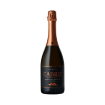 Imagem de Cabriz Meio Seco - Vinho Espumante
