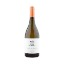 Imagem de Vale Dona Maria Vinha De Martim - Vinho Branco