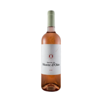 Imagem de Quinta do Monte d'Oiro - Vinho Rosé