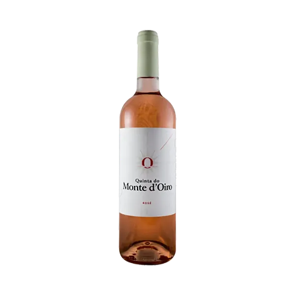 Imagem de Quinta do Monte d'Oiro - Vinho Rosé