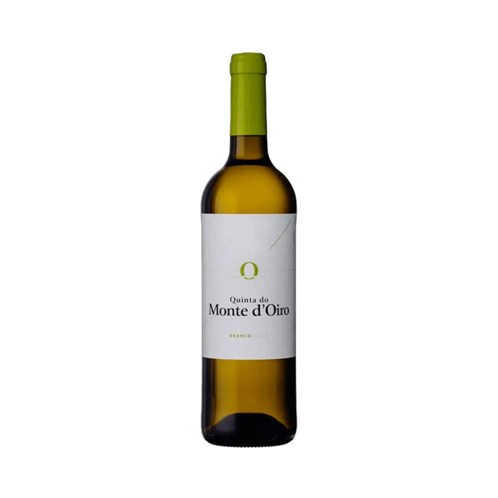 Imagem de Quinta do Monte d'Oiro - Vinho Branco
