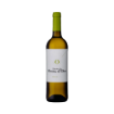 Imagem de Quinta do Monte d'Oiro - Vinho Branco
