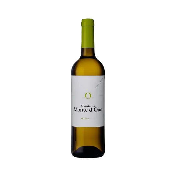 Imagem de Quinta do Monte d'Oiro - Vinho Branco
