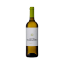 Imagem de Quinta do Monte d'Oiro - Vinho Branco