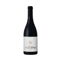Imagem de Quinta do Monte d'Oiro Reserva - Vinho Tinto