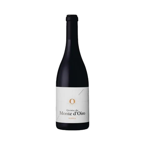 Imagem de Quinta do Monte d'Oiro Reserva - Vinho Tinto