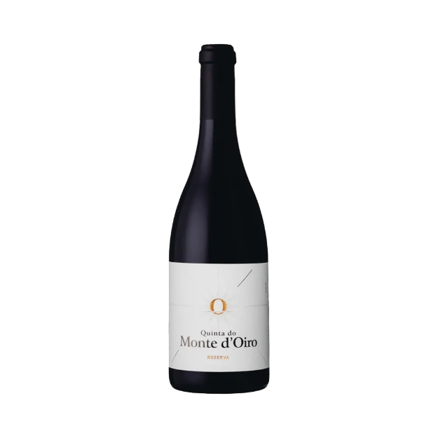 Imagem de Quinta do Monte d'Oiro Reserva - Vinho Tinto
