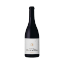 Imagem de Quinta do Monte d'Oiro Reserva - Vinho Tinto