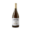 Imagem de Tapada do Chaves Vinhas Velhas - Vinho Branco
