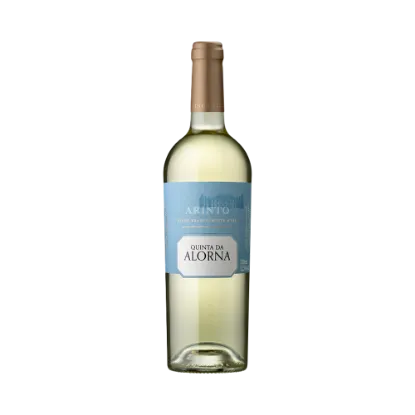 Imagem de Quinta da Alorna Arinto - Vinho Branco
