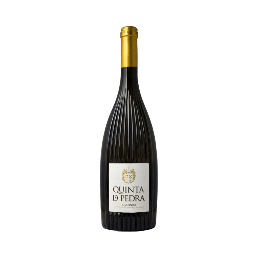 Imagem de Milagres by Quinta da Pedra - Vinho Branco