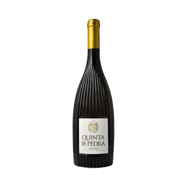 Imagem de Milagres by Quinta da Pedra - Vinho Branco