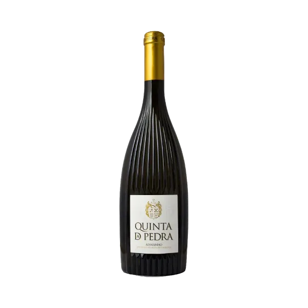 Imagem de Quinta da Pedra - Vinho Branco