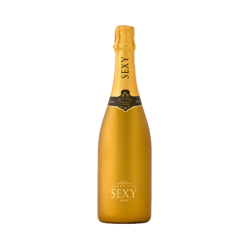 Imagem de Sexy Gold Edition - Vinho Espumante