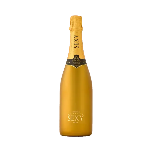 Imagem de Sexy Gold Edition - Vinho Espumante