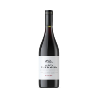 Imagem de Quinta Vale Dona Maria - Vinho Tinto