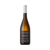 Imagem de Maçanita Gouveio By Joaninha - Vinho Branco