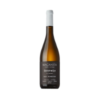 Imagem de Maçanita Gouveio By Joaninha - Vinho Branco