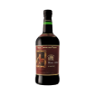 Imagem de Real Companhia Velha Dom José Tawny - Vinho do Porto