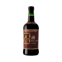 Imagem de Real Companhia Velha Dom José Tawny - Vinho do Porto