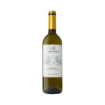 Imagem de Sao Lourenço - Vinho Branco