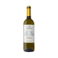 Imagem de Sao Lourenço - Vinho Branco