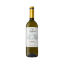 Imagem de Sao Lourenço - Vinho Branco